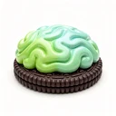 Brain Snacks icon