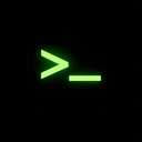 Decision Engine AI icon