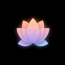 MindWhisper AI icon