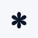paste.bio icon