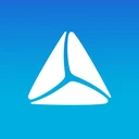 TBC Bank Design System icon